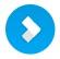 Classplus Lite Customer Care No. 8588 8050 33