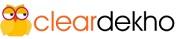 ClearDekho Eyewear Contact No. 99990-20666