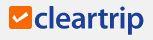 Cleartrip Customer Care No.