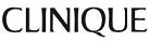 Clinique Contact No. 1800 210 2777