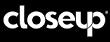 Closeup Toothpaste Customer Care