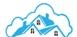 Cloud Packers Customer Care No. 81056 00621
