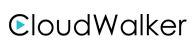CloudWalker Customer Care No. 1800 102 3647