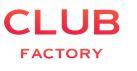 Club Factory Customer Care No. 0120-6230 700
