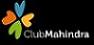 Club Mahindra Contact No. 1800 266 8899