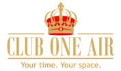 Club One Air Customer Care Numbers 98992 82922