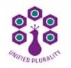 Cluster University of Jammu (CLUJ) Contact No.