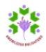 Cluster University Srinagar (CUS) Contact No.