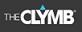 The Clymb Customer Care