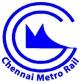Chennai Metro Rail Limited (CMRL) Contact No.