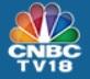 CNBC TV18 Contact No.