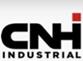 CNH Industrial Capital Customer Care No. 1800 258 2644