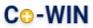 Cowin Vaccine Customer Care