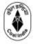 Coal India Ltd. (CIL) Contact No. 033-2324 5555