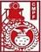 Coal Mines Provident Fund Organisation Contact No.