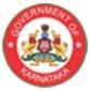 Coastal Development Authority Contact No. 0824-245 6155​