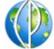 Coastal Projects Ltd. (CPL) Contact No.