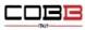 Cobb Apparels Customer Care No. 011-4167 9378