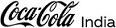 Coca-Cola Toll Free No. 1800 208 2653