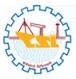 Cochin Shipyard Limited Contact No.