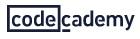 Codecademy Customer Care No.