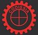 CODISSIA Contact No. 0422-222 1582