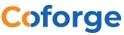 Coforge Contact No. 0120-4592 300