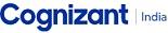 Cognizant Technology Solution Contact No. 1800 208 6999