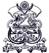 Coimbatore Municipal Corporation Contact No. 0422-239 0261