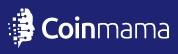 Coinmama Customer Care