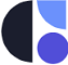 CoinSwitch Customer Care No.