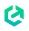 Cointab Customer Care