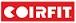 Coirfit Mattress Customer Care No. 1800-572 9915