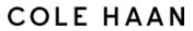 Cole Haan Customer Care No.