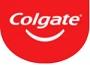 Colgate Customer Care No. 1800 22 5599
