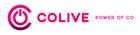 Colive Customer Care No. 7676 000 500