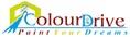 ColourDrive Customer Care No. 90141 82316