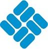Columbia Sportswear Customer Care No. 011-4066 5000