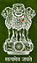 Commission for Agricultural Costs and Prices (CACP) Contact No.
