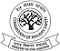 Commission of Railway Safety (CRS) Contact No. 0522-2233 108