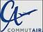 Commutair Customer Care Numbers