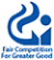 Competition Commission of India (CCI) Contact No. 011-2466 4100