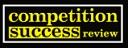 Competition Success Magazine Contact No. 011-4511 3305