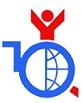 Composite Regional Centre (CRC) Guwahati, Contact No.