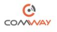 Comway Broadband Customer Care No. 97 11 44 3333