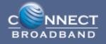 Connect Broadband Customer Care No. 0172-5050 505