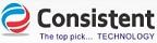 Consistent Computer Product Customer Care Number 011-41061819