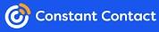 Constant Contact Customer Care No.