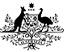 Consulate General Of Australia - Mumbai