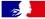 Consulate General Of France - Mumbai